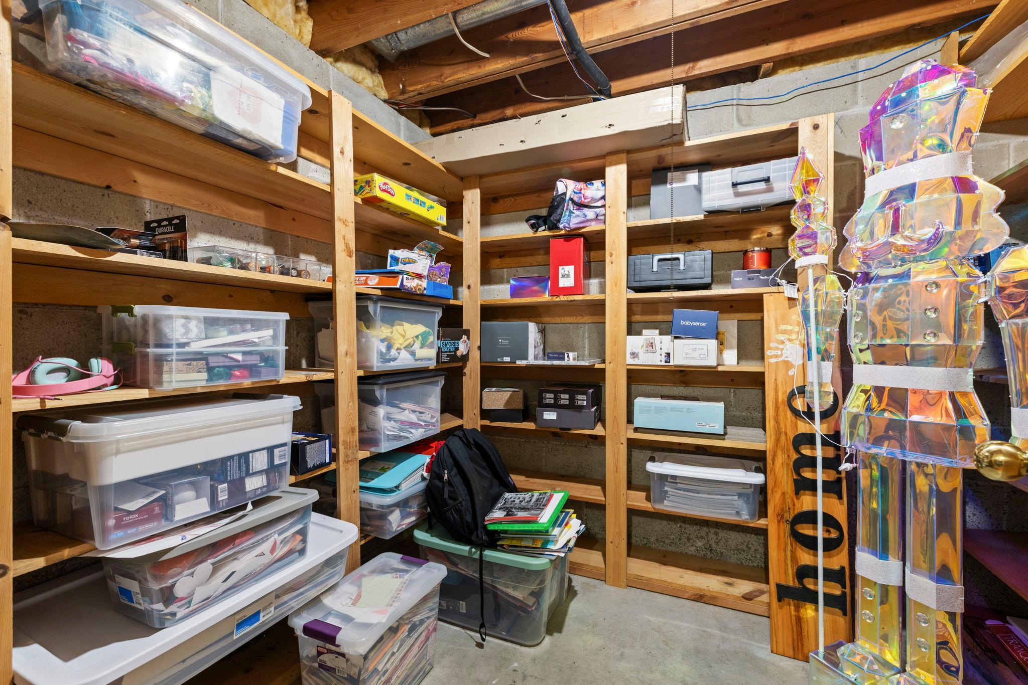 69-web-or-mls-11107 Rhode Island Ave S-147.jpg