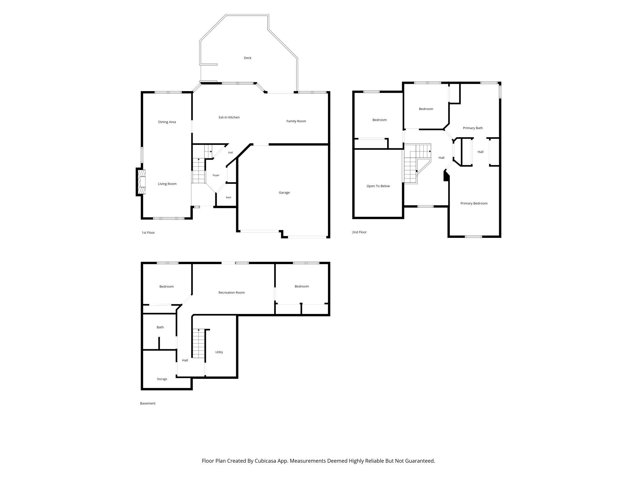 8-Floorplan_8.jpg