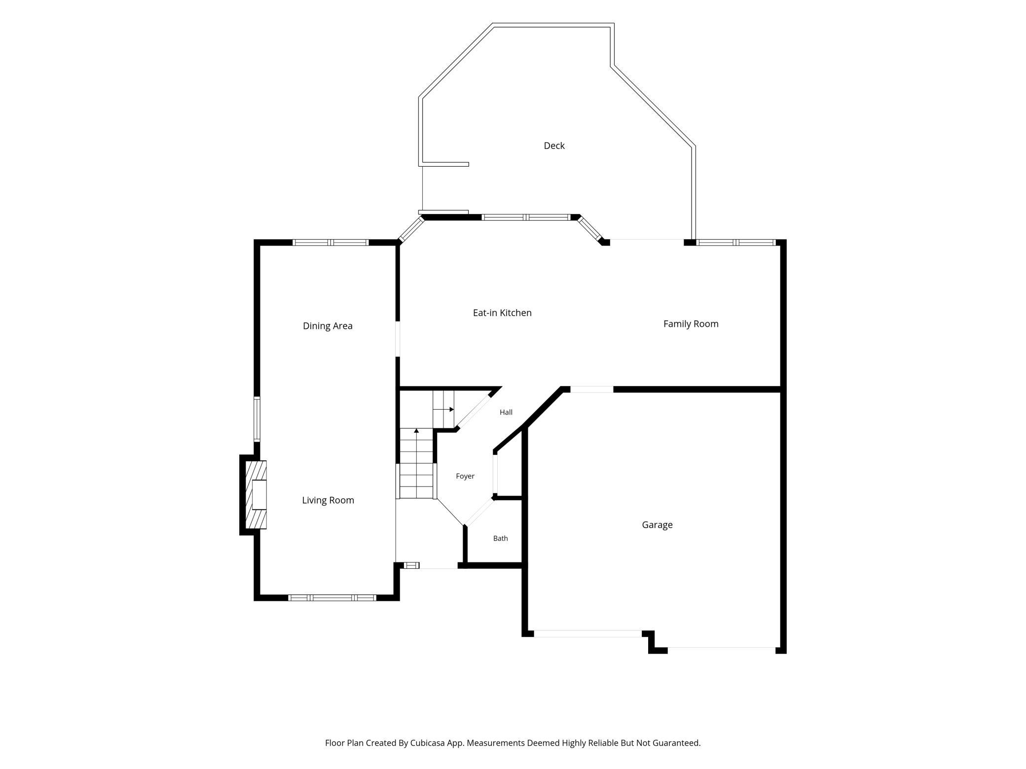 6-Floorplan_6.jpg