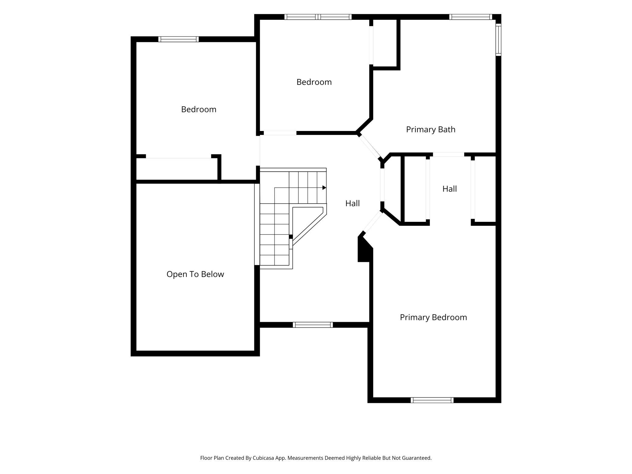 7-Floorplan_7.jpg