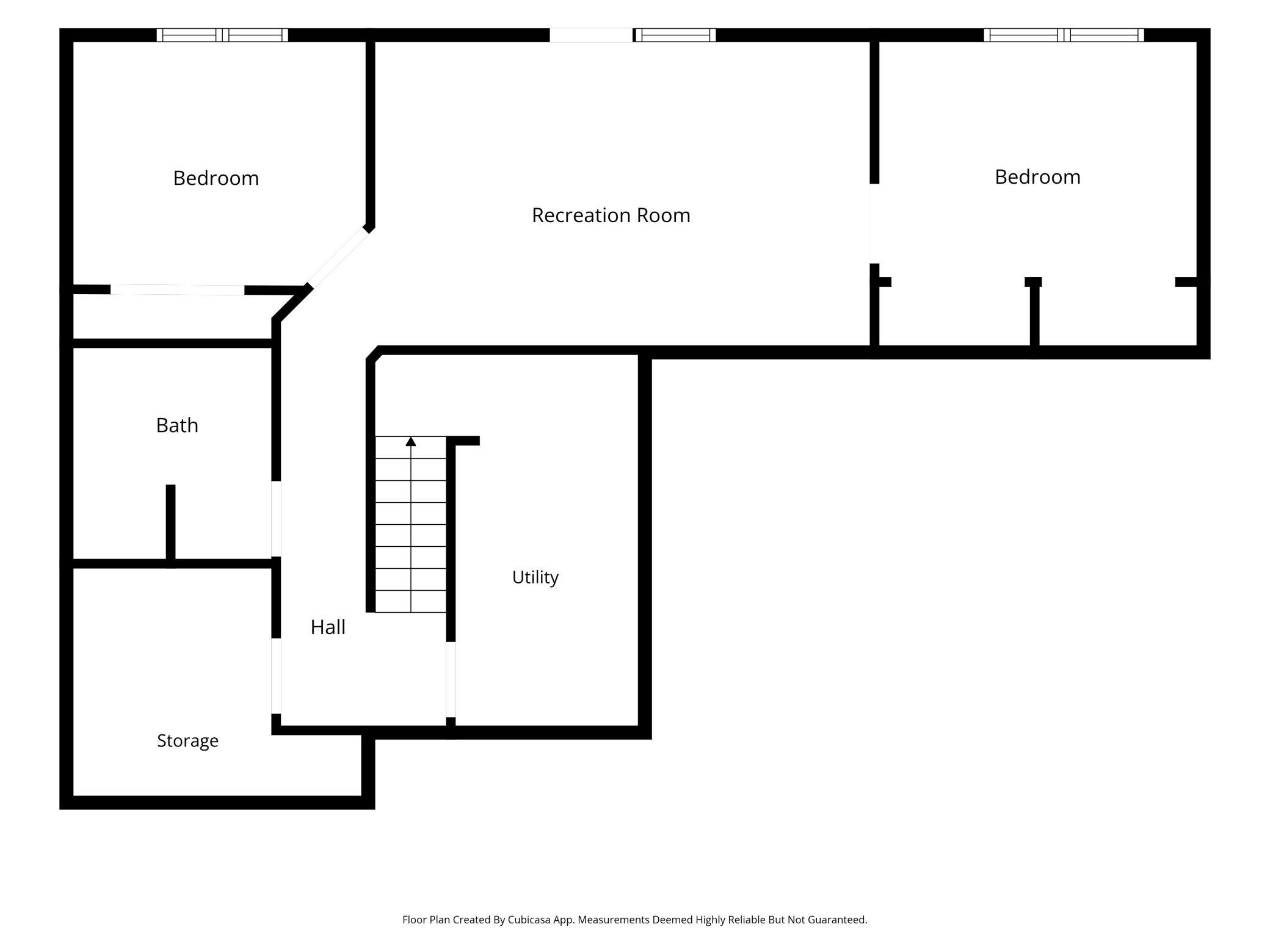 4-Floorplan_5.jpg