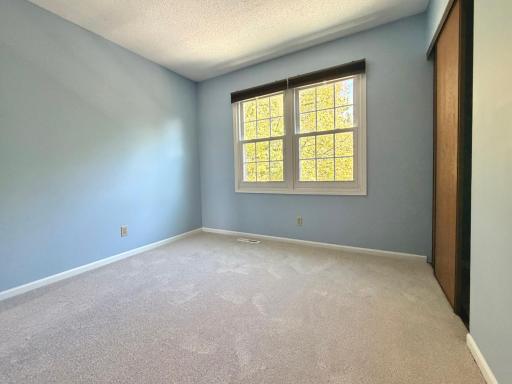 11107 Rhode Island Avenue S, Minneapolis, MN 55438