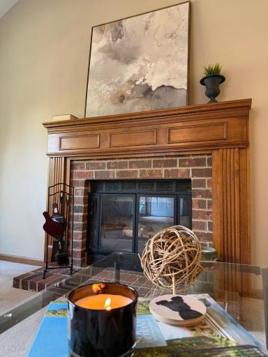 11107 Rhode Island Avenue S, Minneapolis, MN 55438