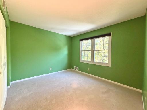 11107 Rhode Island Avenue S, Minneapolis, MN 55438