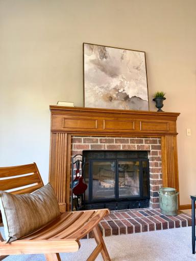 11107 Rhode Island Avenue S, Minneapolis, MN 55438