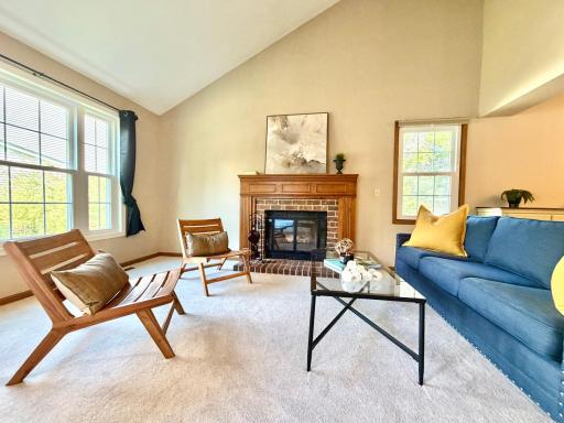 11107 Rhode Island Avenue S, Minneapolis, MN 55438