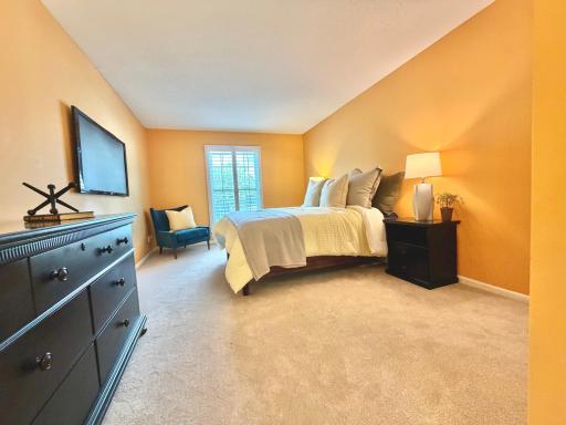 11107 Rhode Island Avenue S, Minneapolis, MN 55438