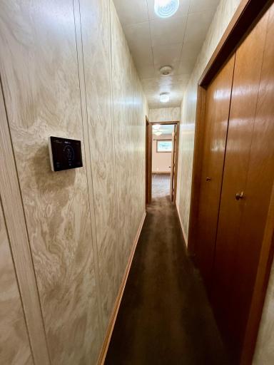 508 3rd Avenue NE, Byron, MN 55920