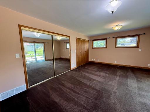 508 3rd Avenue NE, Byron, MN 55920