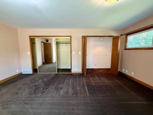 508 3rd Avenue NE, Byron, MN 55920