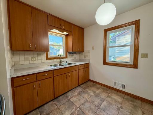 508 3rd Avenue NE, Byron, MN 55920