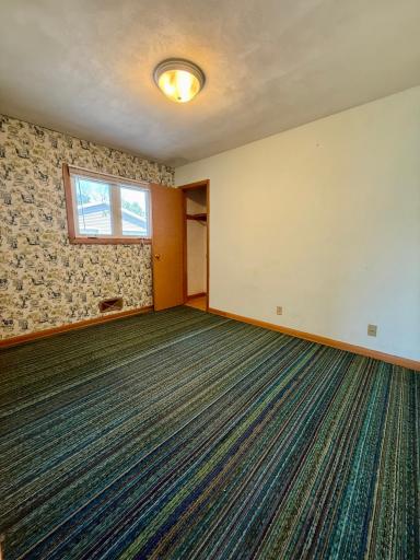 508 3rd Avenue NE, Byron, MN 55920
