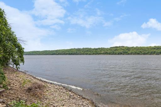 N6251 1340th Street N, Prescott, WI 54021