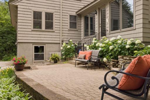 N6251 1340th Street N, Prescott, WI 54021