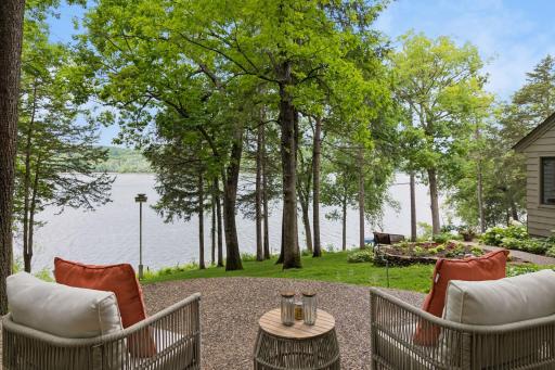 N6251 1340th Street N, Prescott, WI 54021