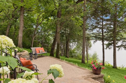 N6251 1340th Street N, Prescott, WI 54021