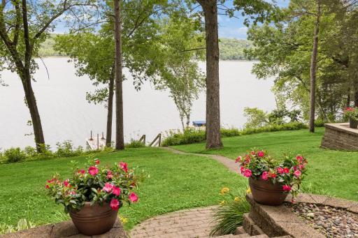 N6251 1340th Street N, Prescott, WI 54021