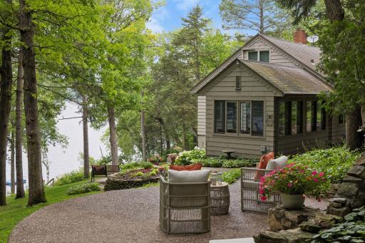 N6251 1340th Street N, Prescott, WI 54021