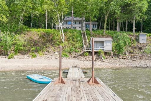 N6251 1340th Street N, Prescott, WI 54021