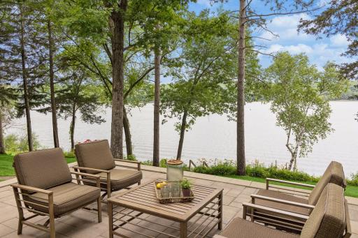 N6251 1340th Street N, Prescott, WI 54021