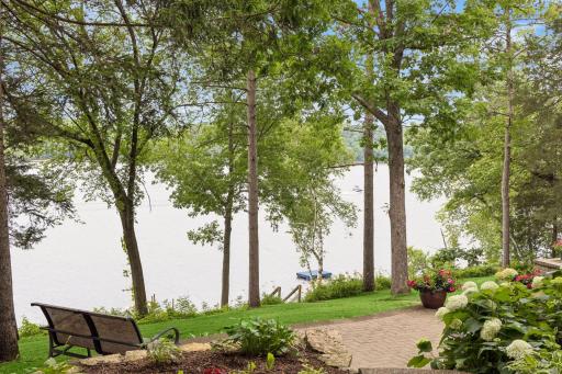 N6251 1340th Street N, Prescott, WI 54021