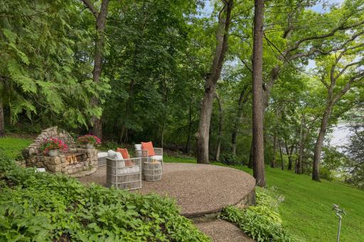 N6251 1340th Street N, Prescott, WI 54021