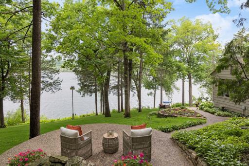 N6251 1340th Street N, Prescott, WI 54021