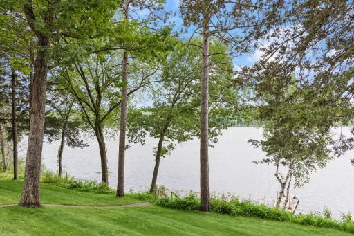 N6251 1340th Street N, Prescott, WI 54021