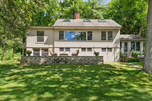 N6251 1340th Street N, Prescott, WI 54021