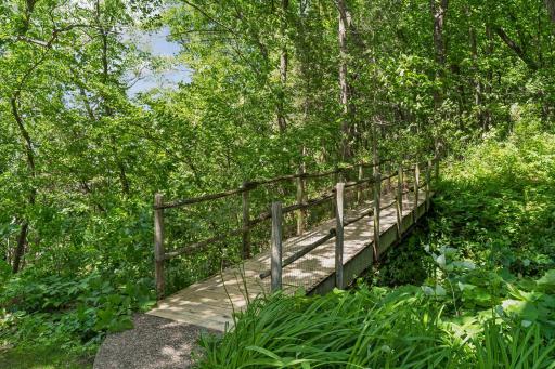 N6251 1340th Street N, Prescott, WI 54021