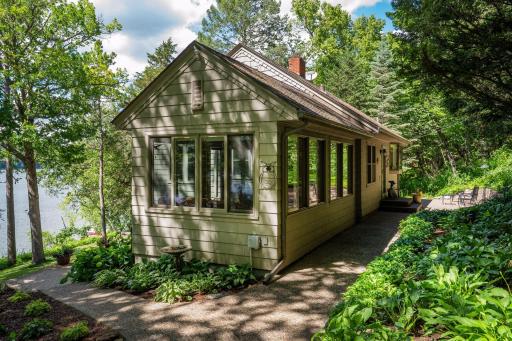 N6251 1340th Street N, Prescott, WI 54021