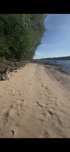 N6251 1340th Street N, Prescott, WI 54021