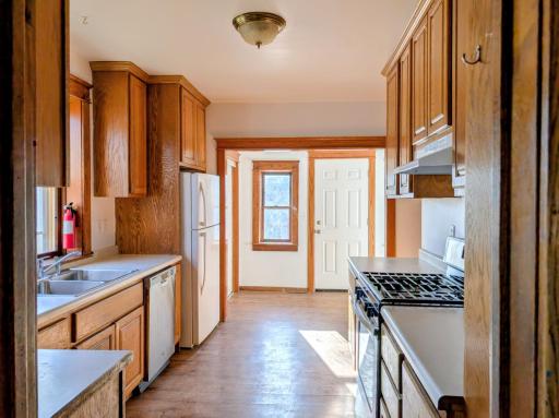 404 4th Street SW, Montgomery, MN 56069