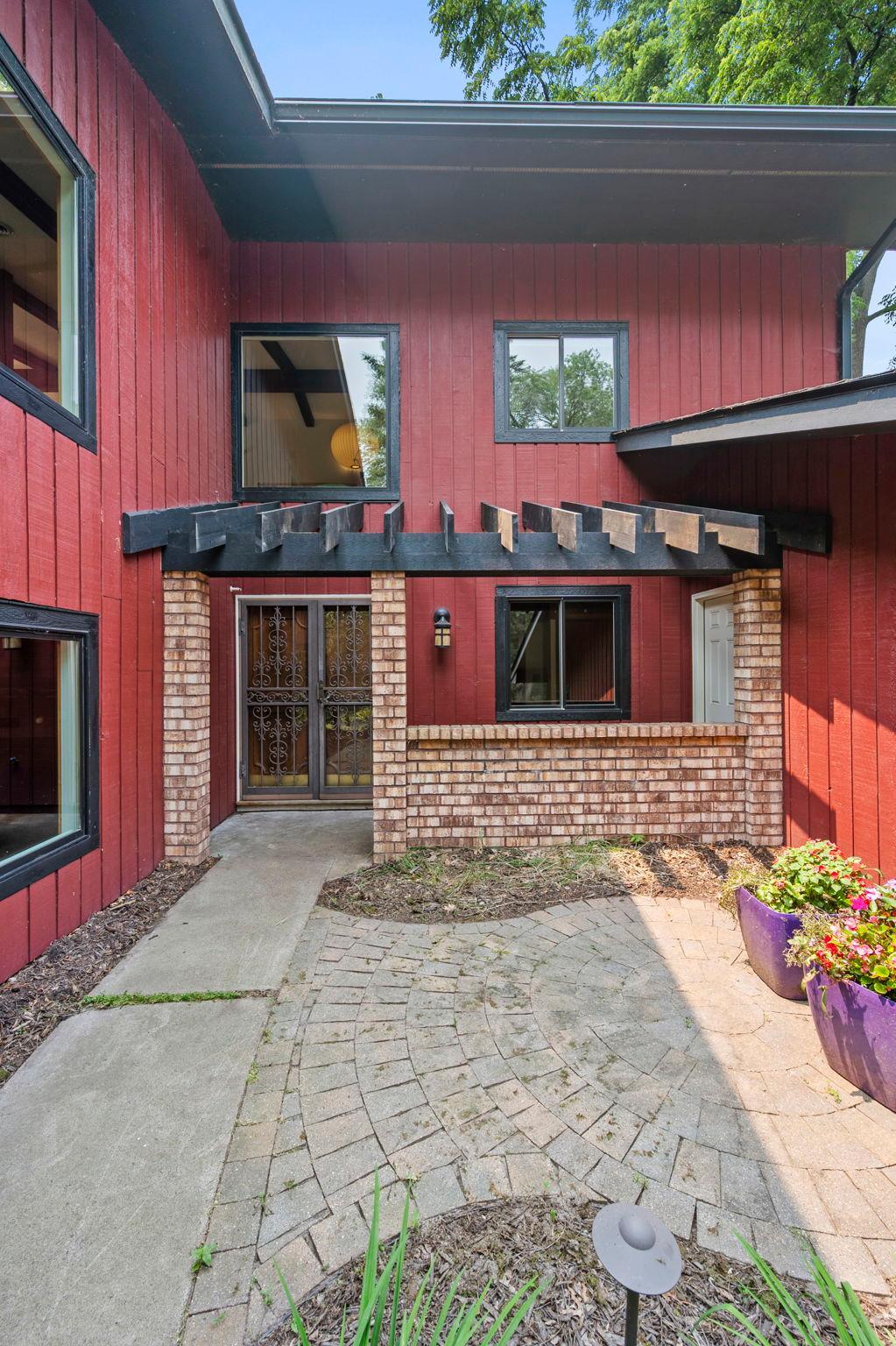 Photo 65