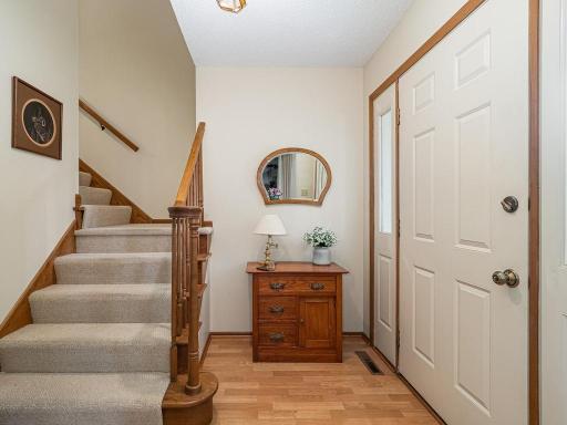 2500 Fernwood Street, Saint Paul, MN 55113