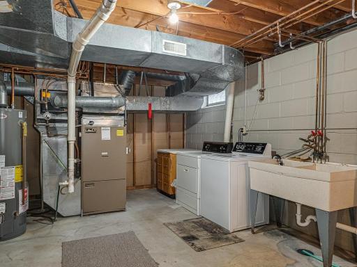 2500 Fernwood Street, Saint Paul, MN 55113