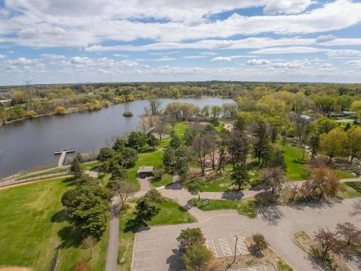 2500 Fernwood Street, Saint Paul, MN 55113