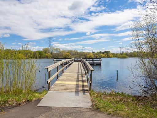 2500 Fernwood Street, Saint Paul, MN 55113