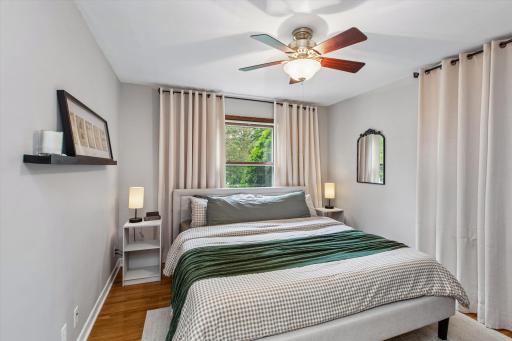 Your new favorite place to hit the snooze button