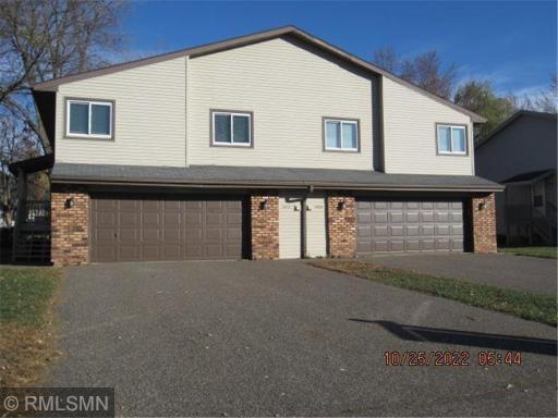Brooklyn Park, MN 55443