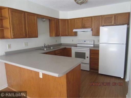 Brooklyn Park, MN 55443