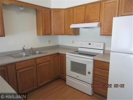 Brooklyn Park, MN 55443