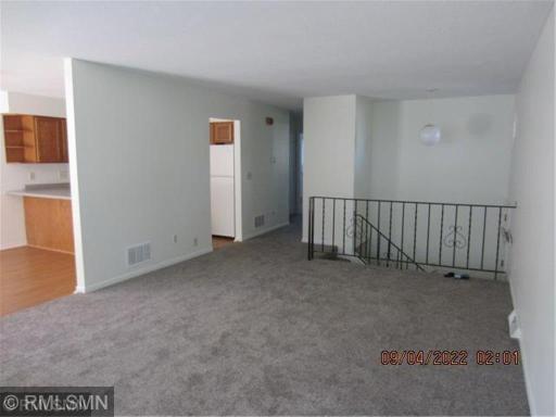 Brooklyn Park, MN 55443