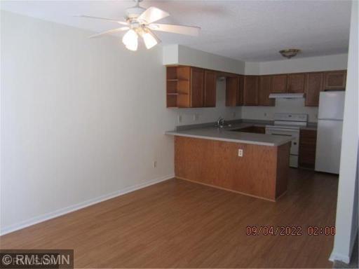 Brooklyn Park, MN 55443