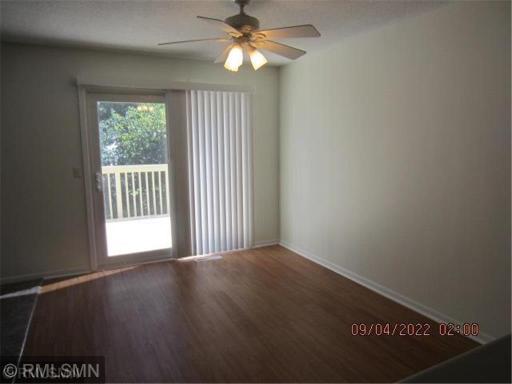 Brooklyn Park, MN 55443