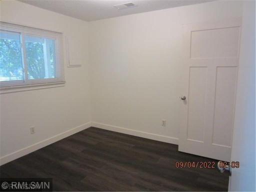Brooklyn Park, MN 55443