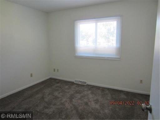 Brooklyn Park, MN 55443