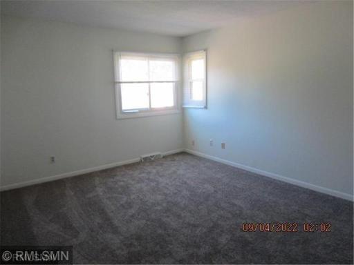 Brooklyn Park, MN 55443