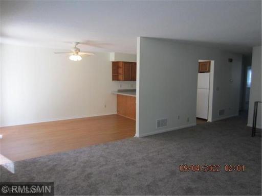 Brooklyn Park, MN 55443