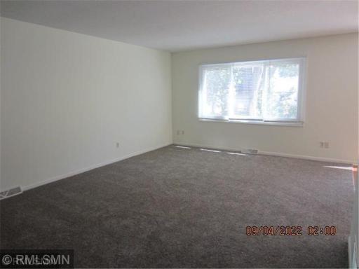 Brooklyn Park, MN 55443